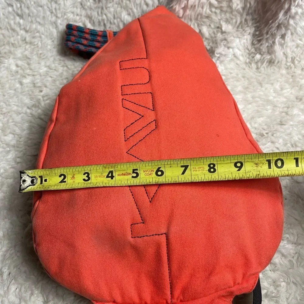 Kavu rope sling